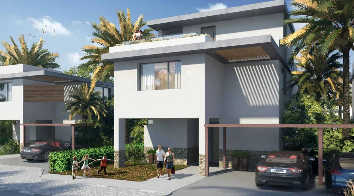  للبيع في سيلفر ساندس في  بمساحة 0 م² تتكون من 0 غرف