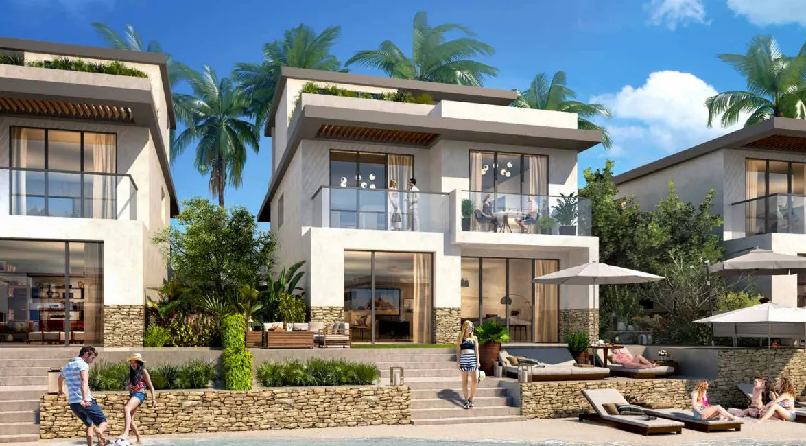  للبيع في سيلفر ساندس في  بمساحة 0 م² تتكون من 0 غرف