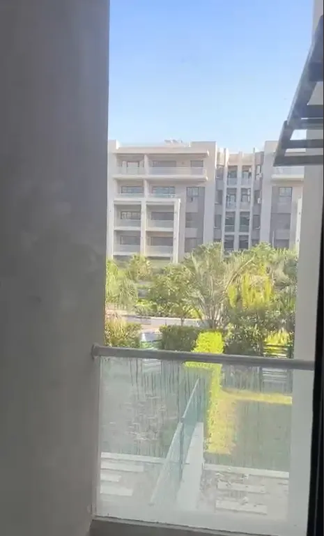 Apartment for sale in Address East in New Cairo of 160 m² with 3 bedrooms