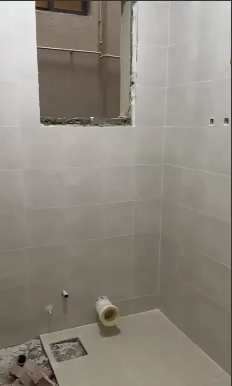 Apartment for sale in Address East in New Cairo of 160 m² with 3 bedrooms