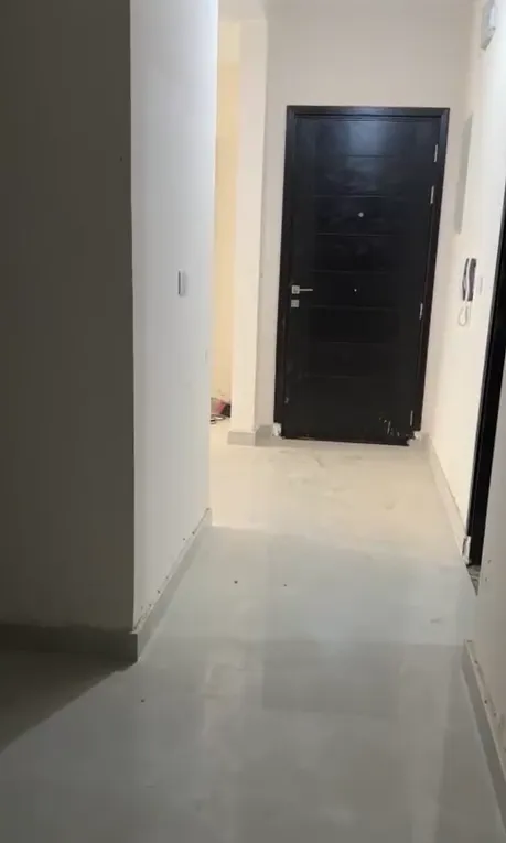 Apartment for sale in Address East in New Cairo of 160 m² with 3 bedrooms