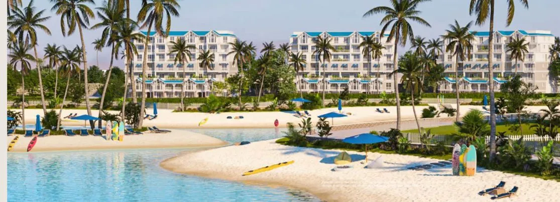 Duplex for sale in Mountain View iCity October in Northern Expansion of 210 m² with 3 bedrooms