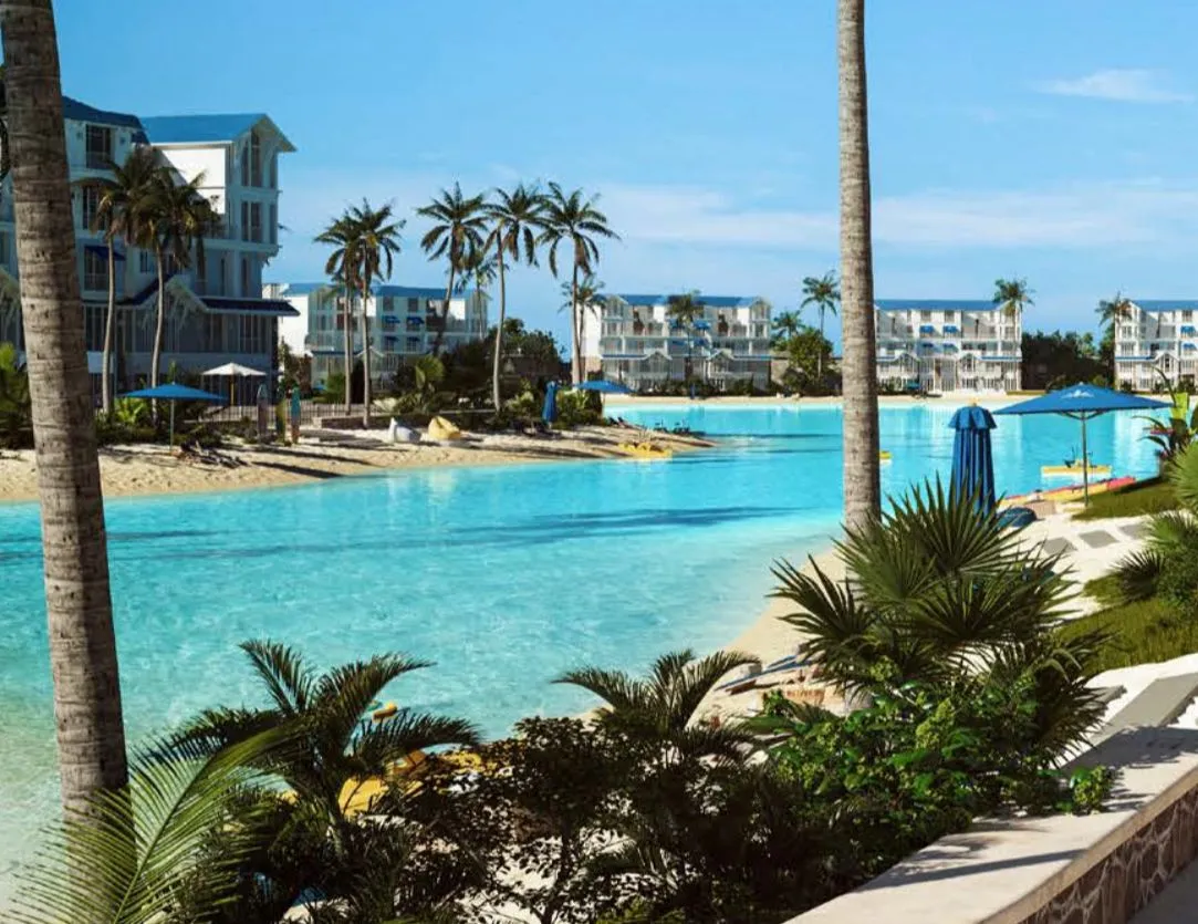 Duplex for sale in Mountain View iCity October in Northern Expansion of 210 m² with 3 bedrooms