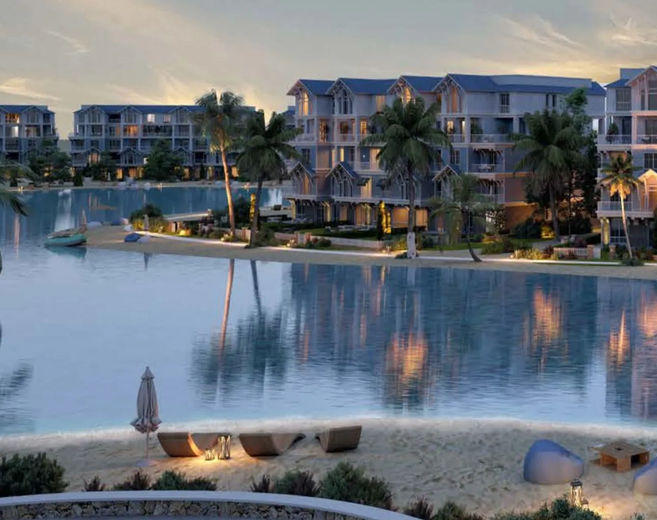  للبيع في ماونتن فيو أي سيتي أكتوبر في  بمساحة 0 م² تتكون من 0 غرف