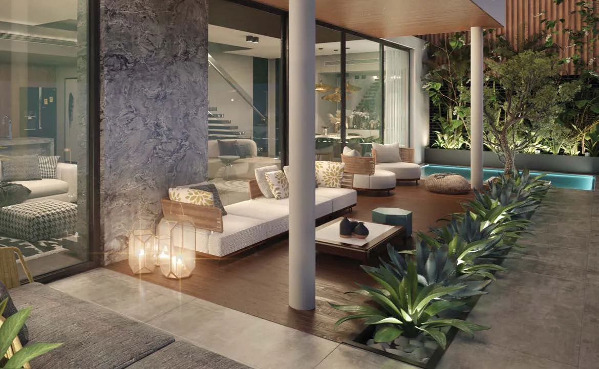 شقة للبيع في البوسكو العاصمه الإدارية الجديدة في العاصمة الإدارية الجديدة بمساحة 129 م² تتكون من 2 غرف