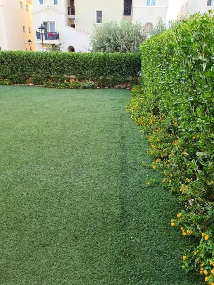 Chalet for sale in Mountain View Ras El Hekma in Ras El Hekma of 95 m² with 2 bedrooms