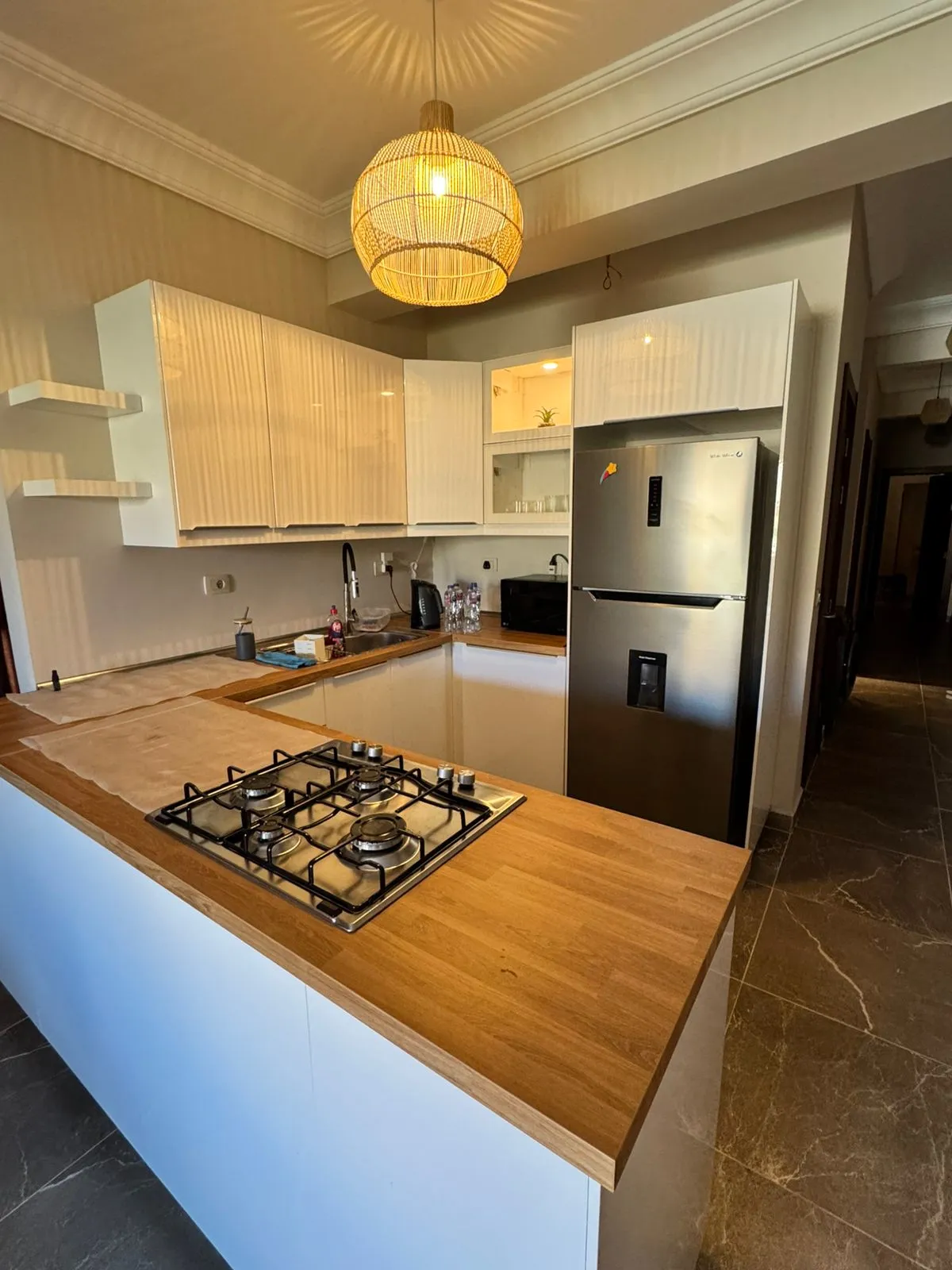  for sale in La Vista Bay East in  of 0 m² with 0 bedrooms