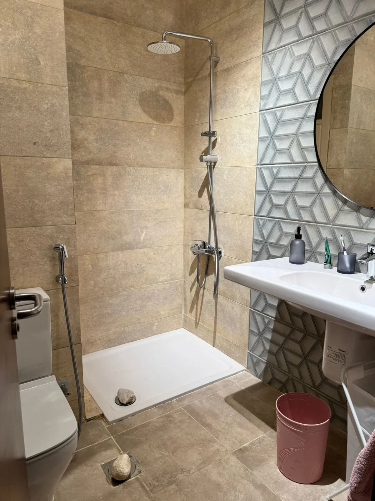  for sale in La Vista Bay East in  of 0 m² with 0 bedrooms