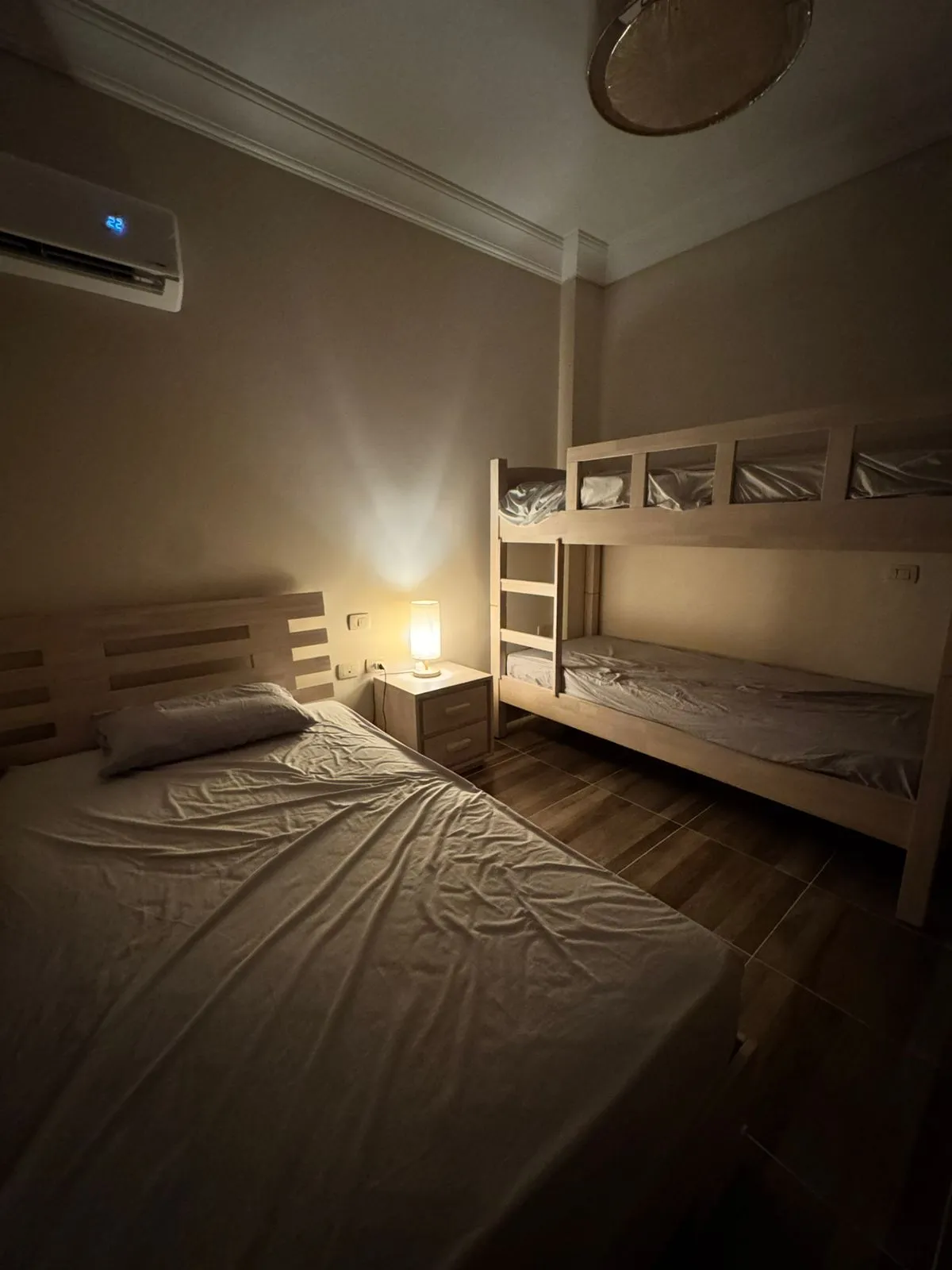  for sale in La Vista Bay East in  of 0 m² with 0 bedrooms