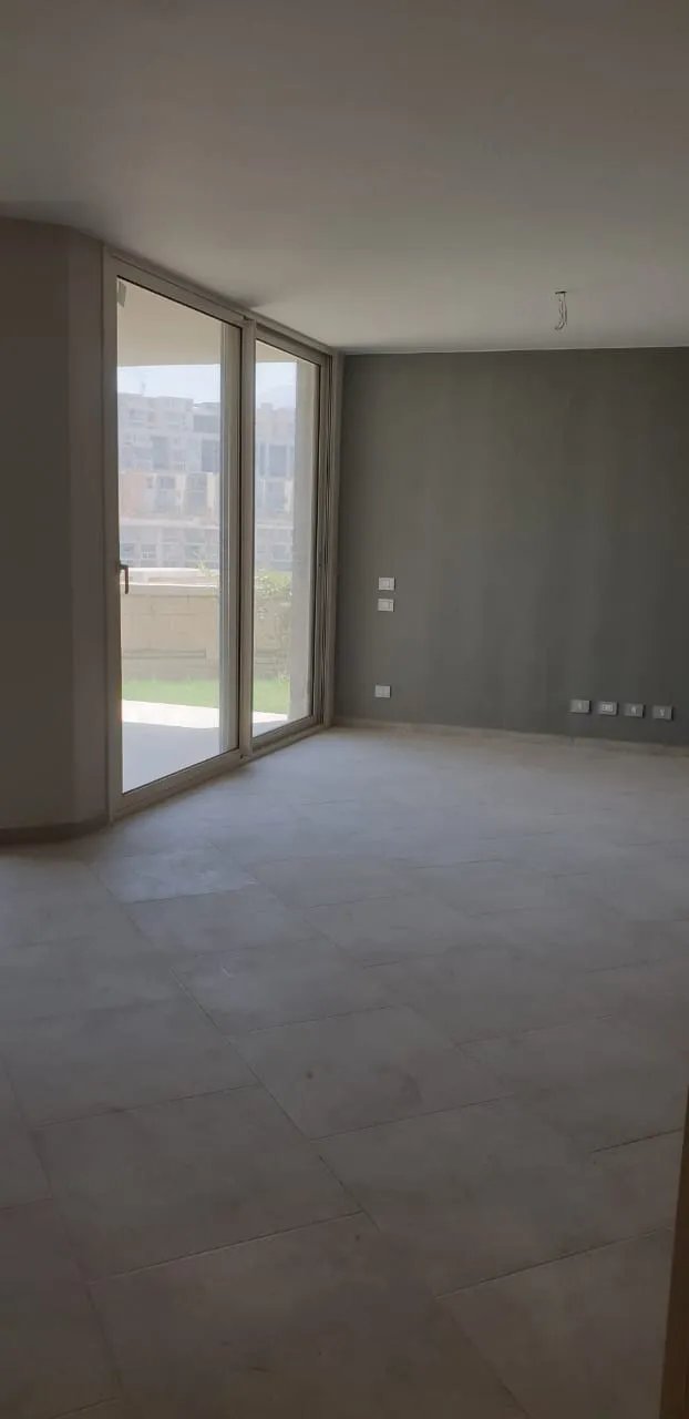 Chalet for sale in Il Monte Galala in Ain Sokhna of 133 m² with 3 bedrooms