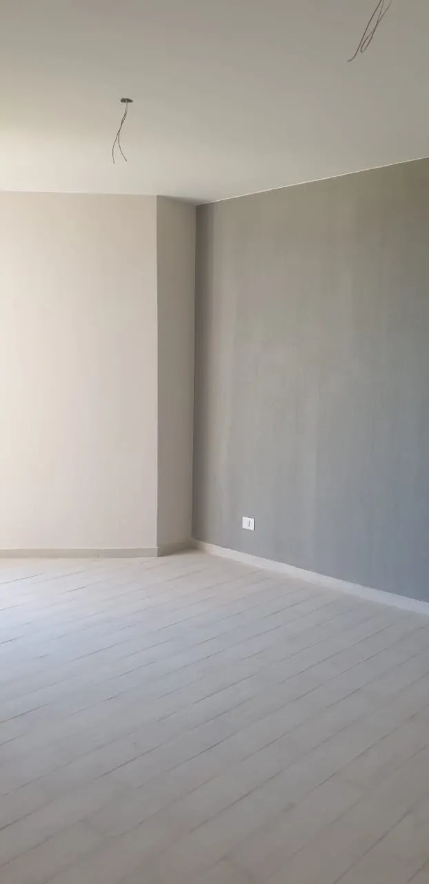 Chalet for sale in Il Monte Galala in Ain Sokhna of 133 m² with 3 bedrooms