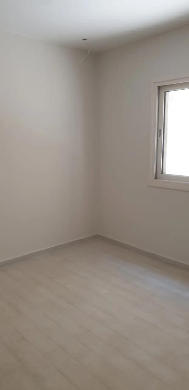 Chalet for sale in Il Monte Galala in Ain Sokhna of 133 m² with 3 bedrooms