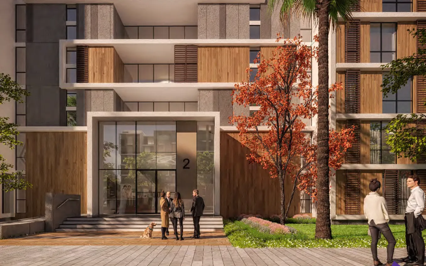  for sale in HAPTown  in  of 0 m² with 0 bedrooms