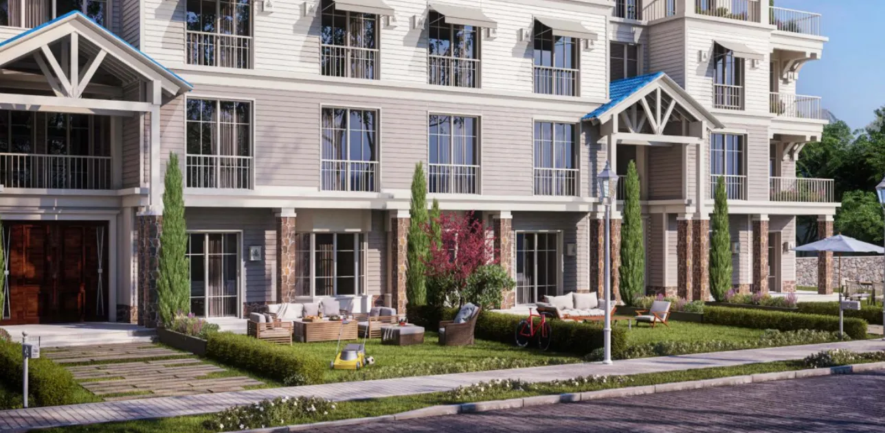  for sale in Mountain View iCity October in  of 0 m² with 0 bedrooms