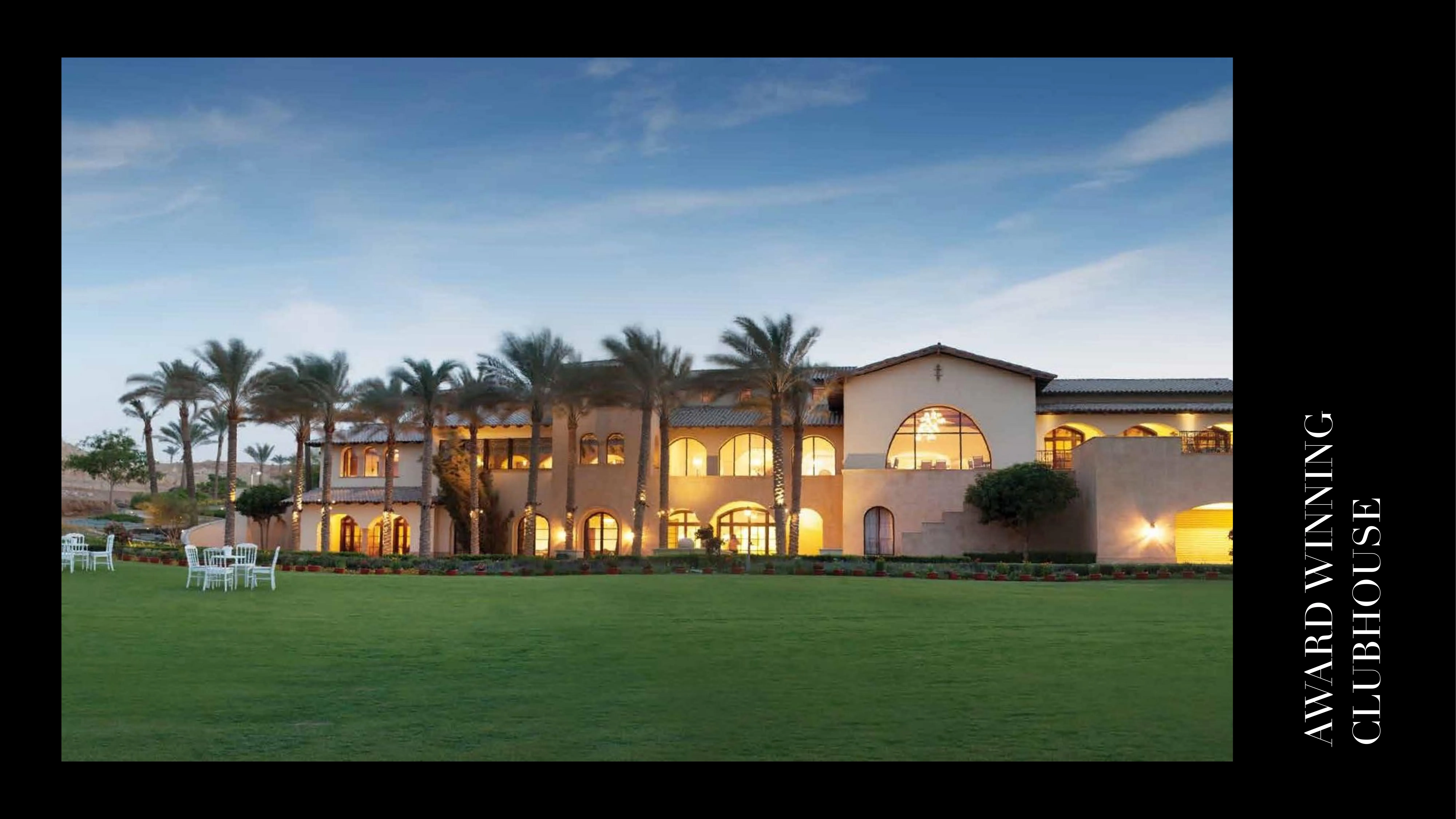 شقة للبيع في أب تاون كايرو في مقطم بمساحة 0 م² تتكون من 3 غرف