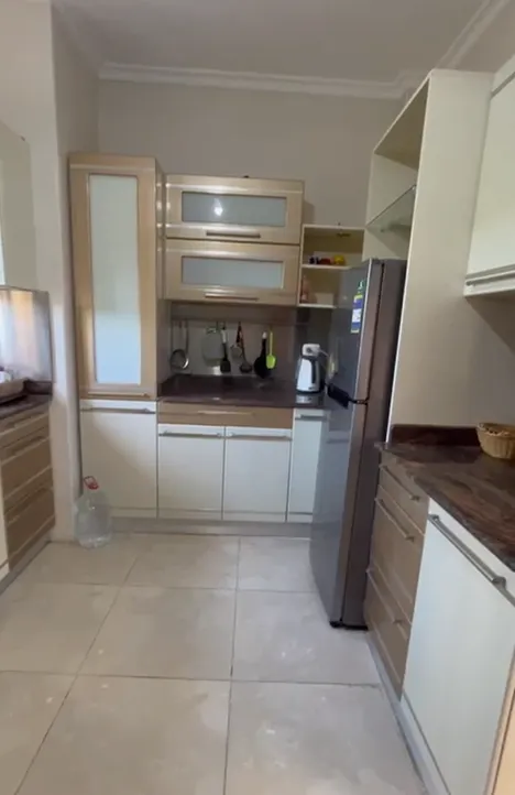 فيلا للبيع في أمواج في سيدي عبد الرحمن بمساحة 300 م² تتكون من 4 غرف