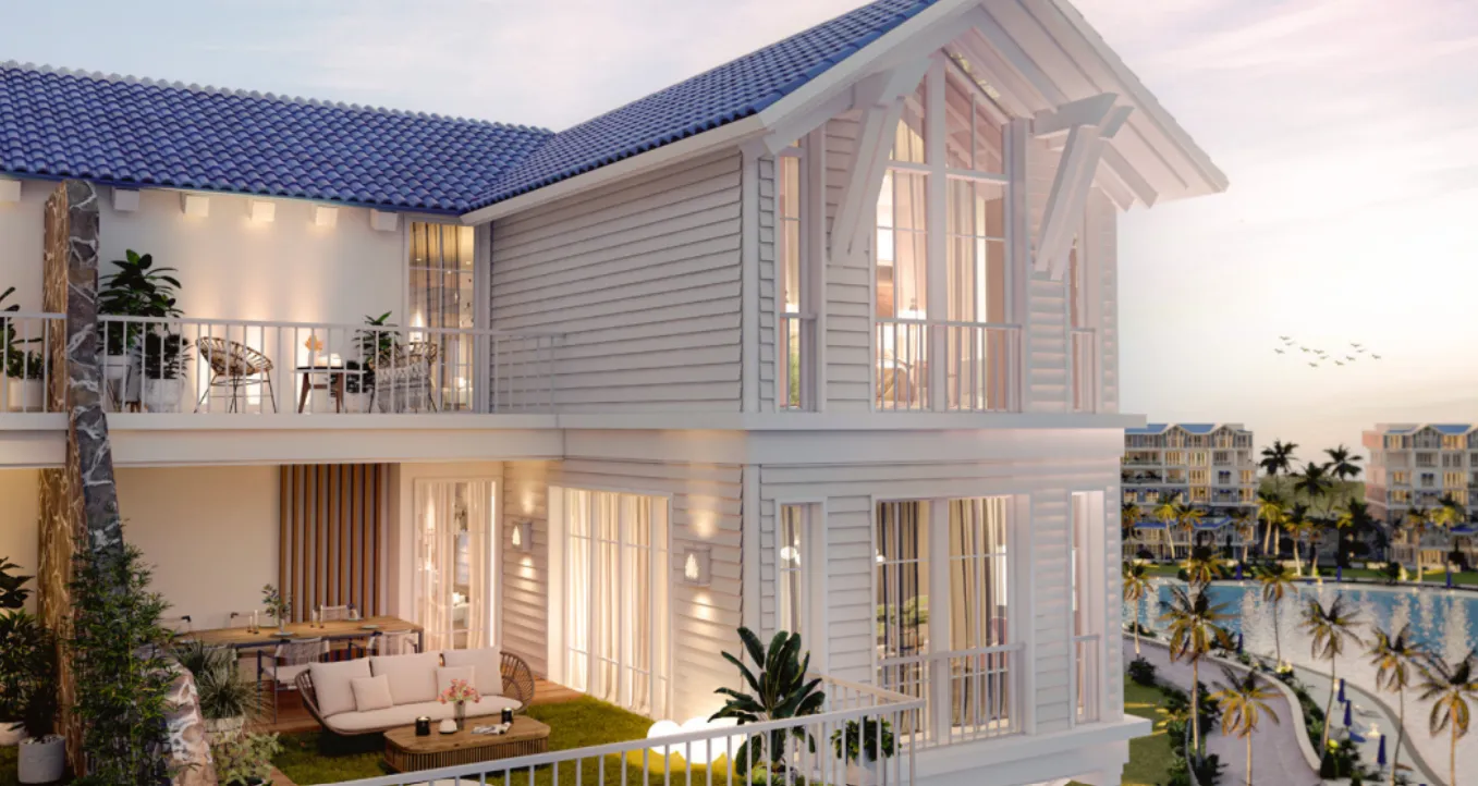  for sale in Mountain View iCity October in  of 0 m² with 0 bedrooms