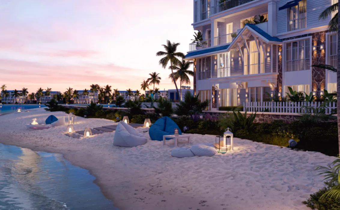  for sale in Mountain View iCity October in  of 0 m² with 0 bedrooms