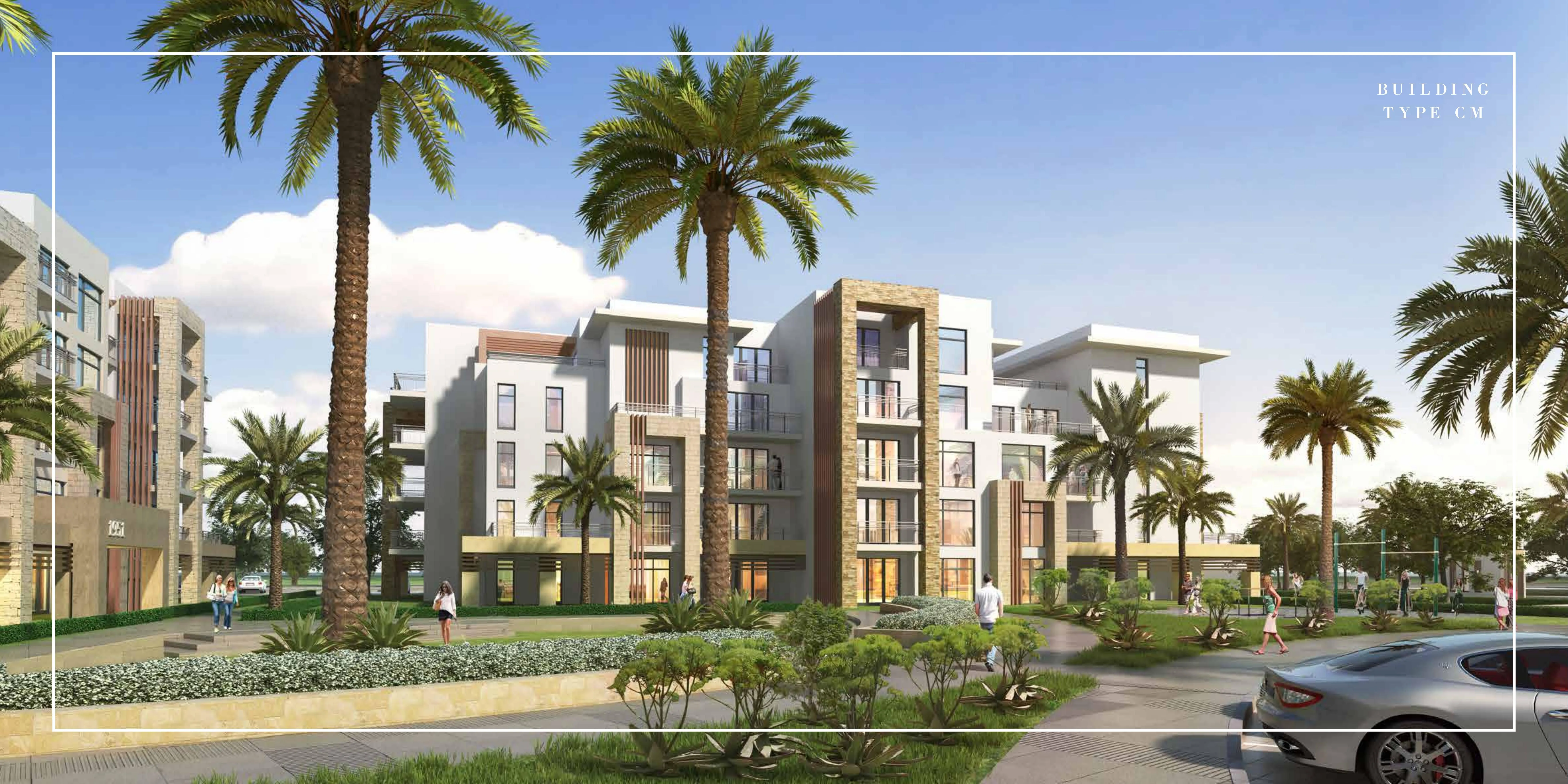 for sale in Marassi in of 0 m² with 0 bedrooms