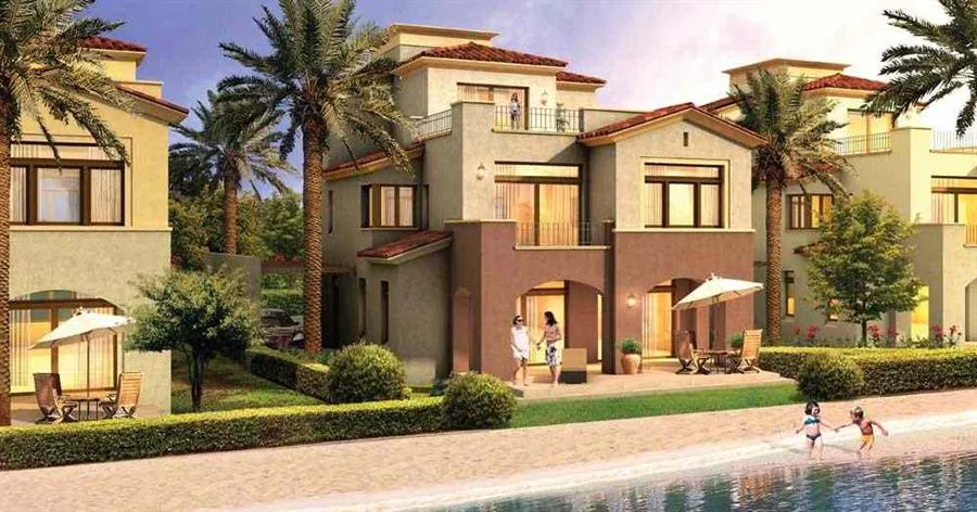  للبيع في مراسي في  بمساحة 0 م² تتكون من 0 غرف