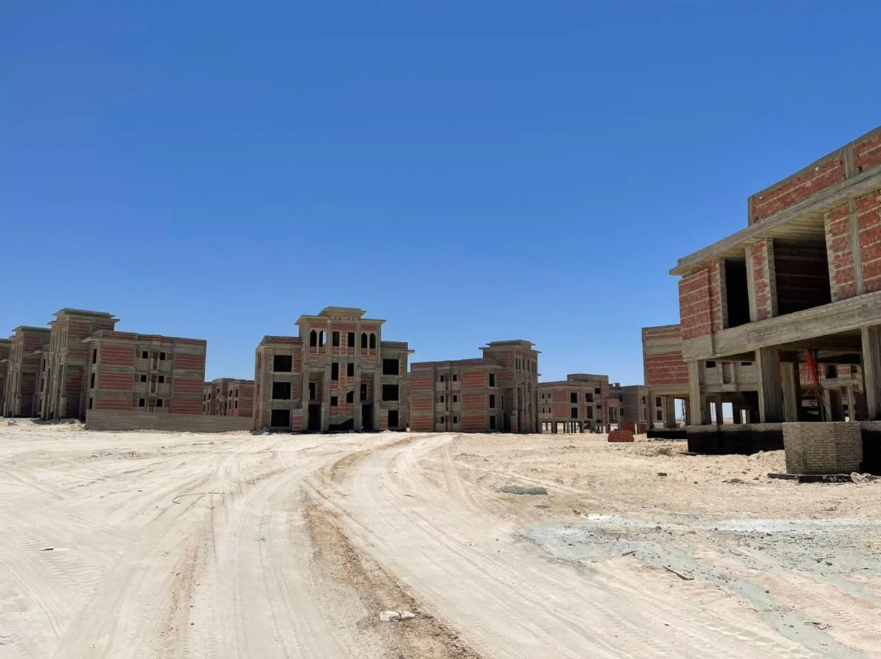  for sale in Gaia  in  of 0 m² with 0 bedrooms