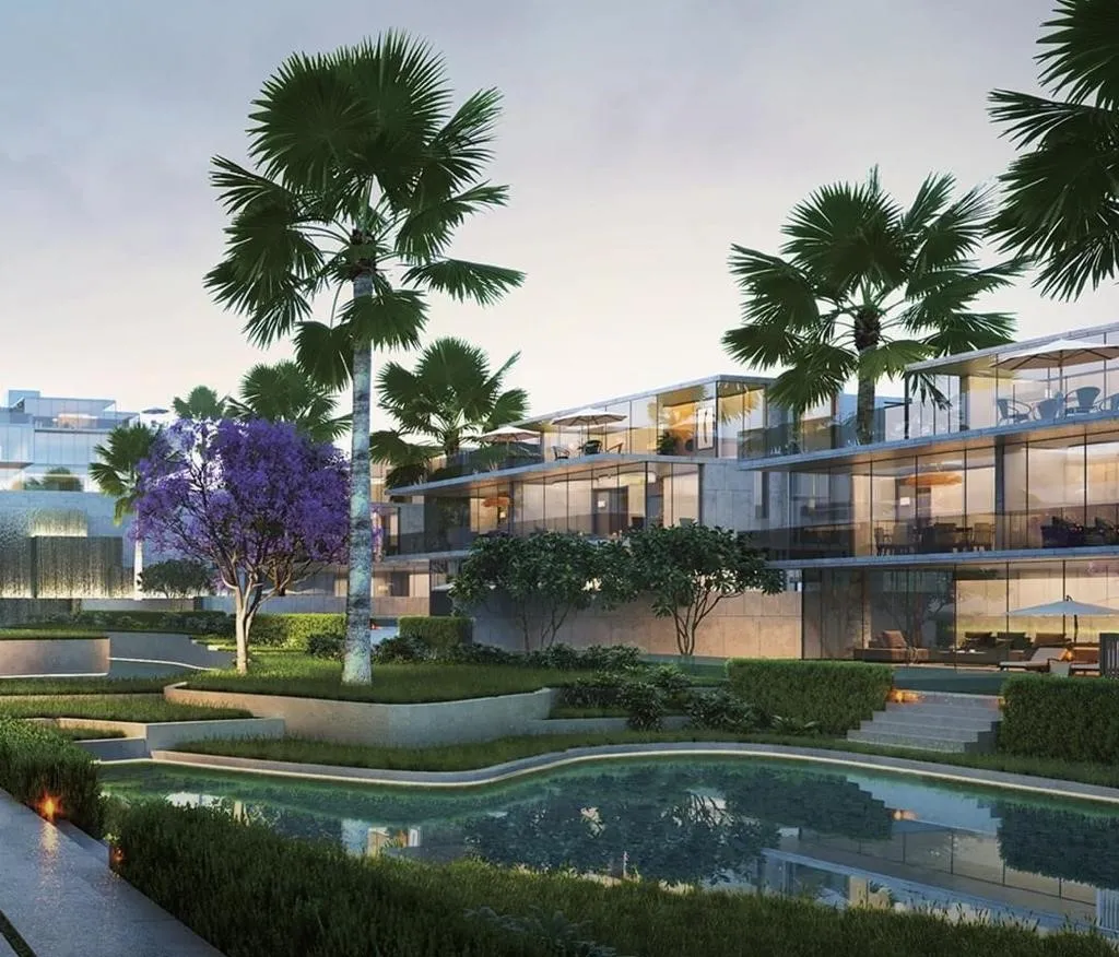  for sale in Lake View Boutique  in  of 0 m² with 0 bedrooms