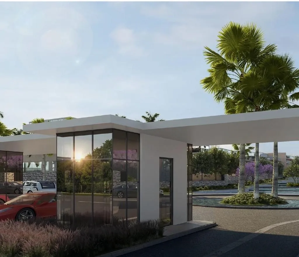  for sale in Lake View Boutique  in  of 0 m² with 0 bedrooms