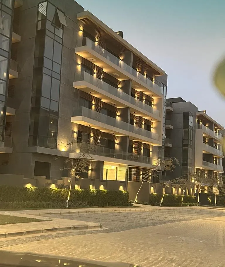  for sale in El Patio Oro in  of 0 m² with 0 bedrooms