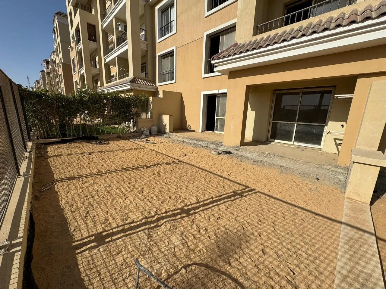  for sale in El Patio Oro in  of 0 m² with 0 bedrooms