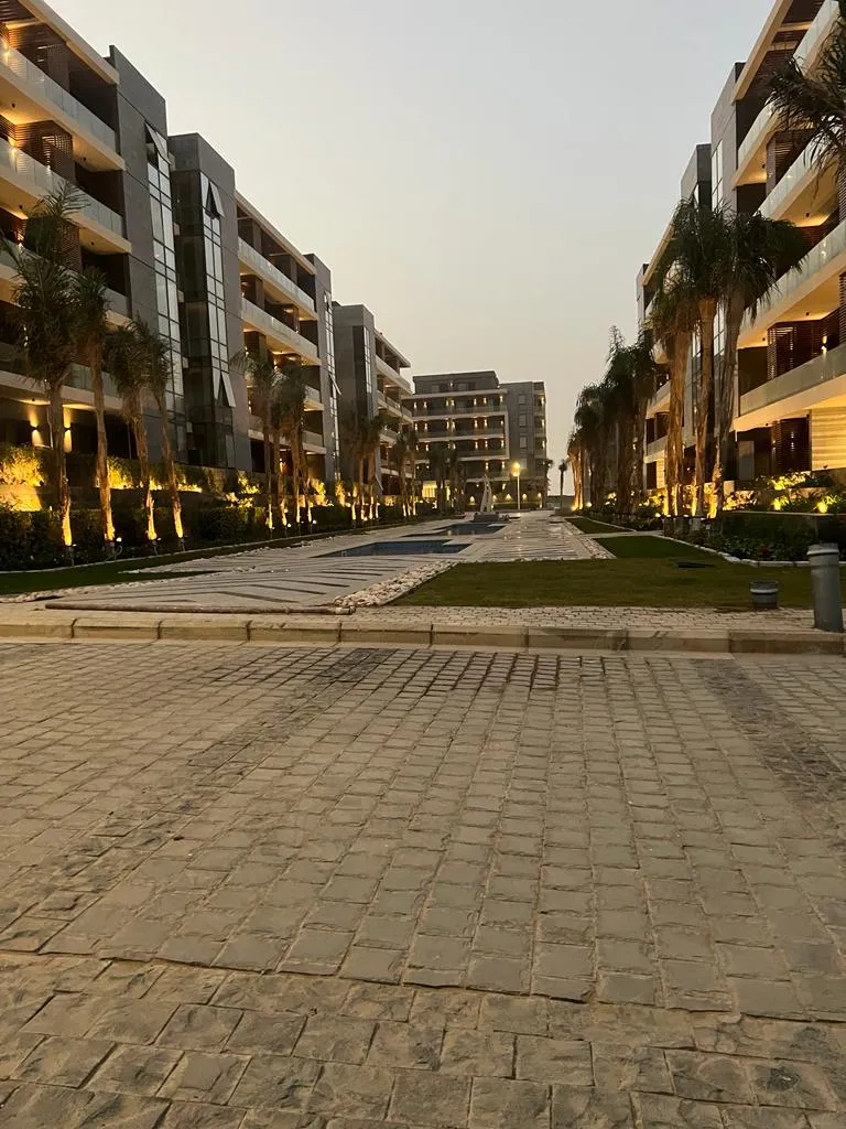  for sale in El Patio Oro in  of 0 m² with 0 bedrooms