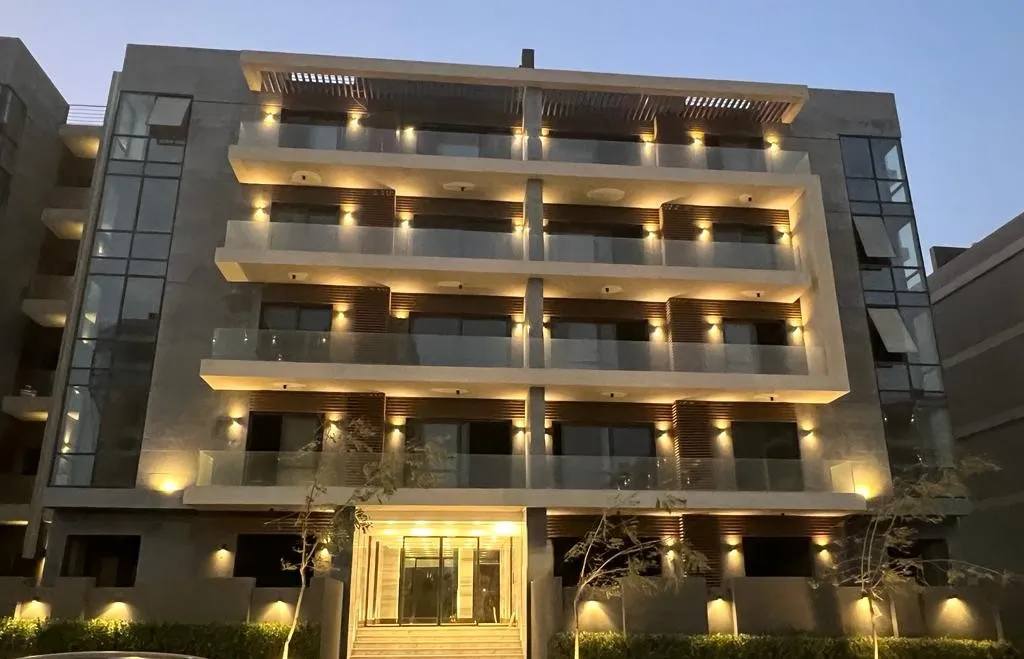  for sale in El Patio Oro in  of 0 m² with 0 bedrooms