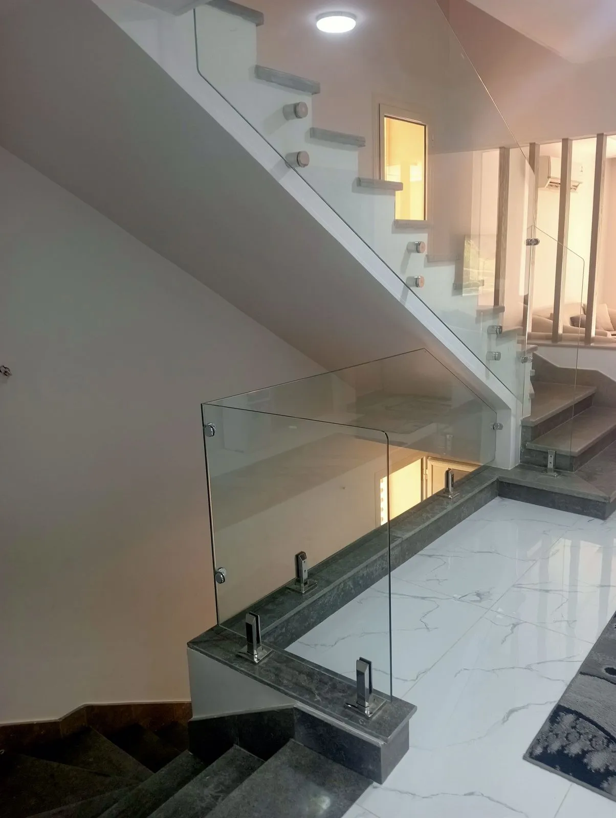  for sale in Woodville in  of 0 m² with 0 bedrooms