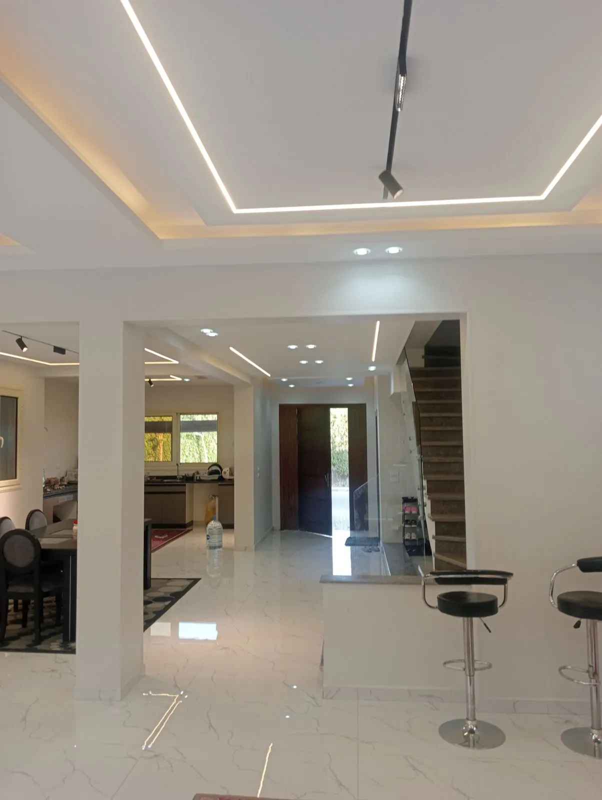  for sale in Woodville in  of 0 m² with 0 bedrooms