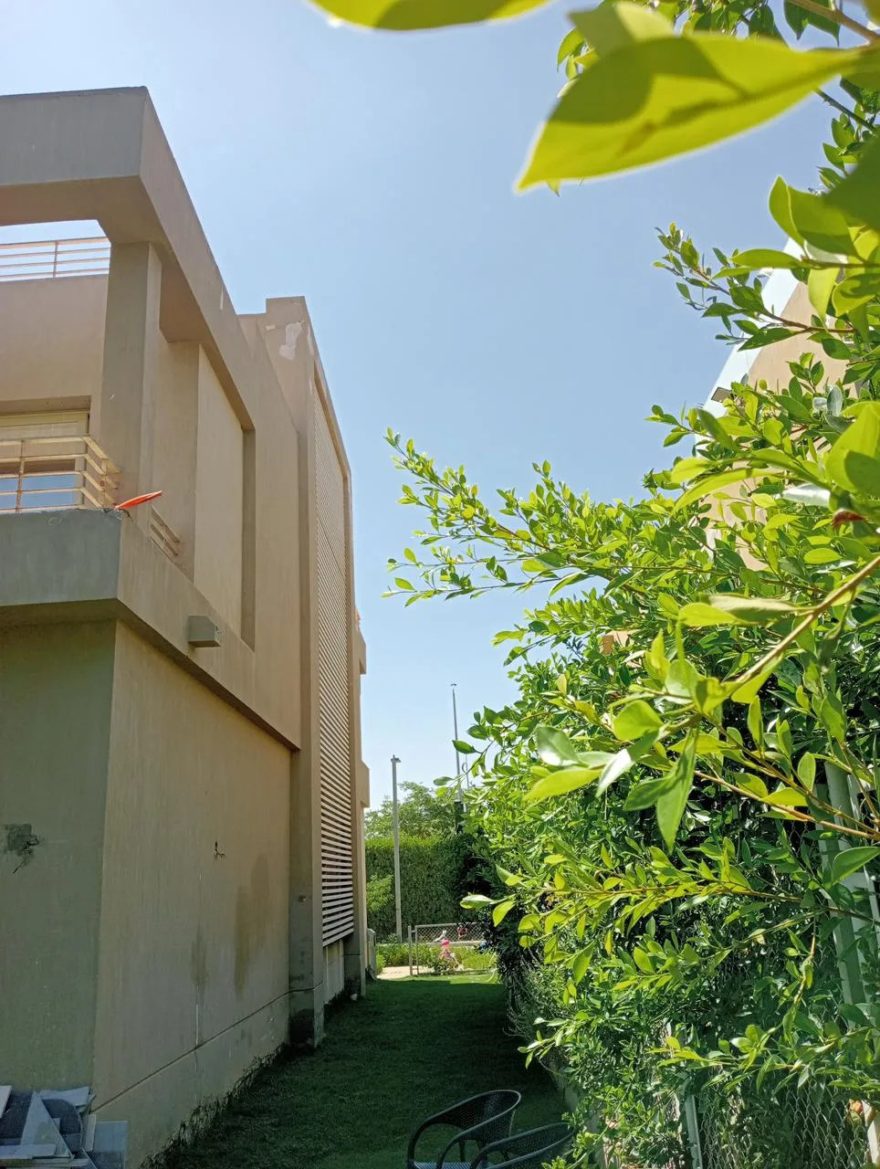  for sale in Woodville in  of 0 m² with 0 bedrooms