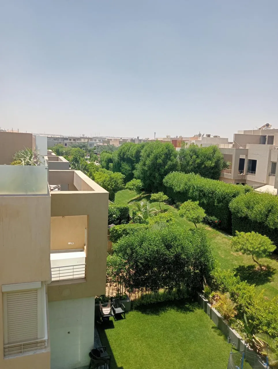  for sale in Woodville in  of 0 m² with 0 bedrooms