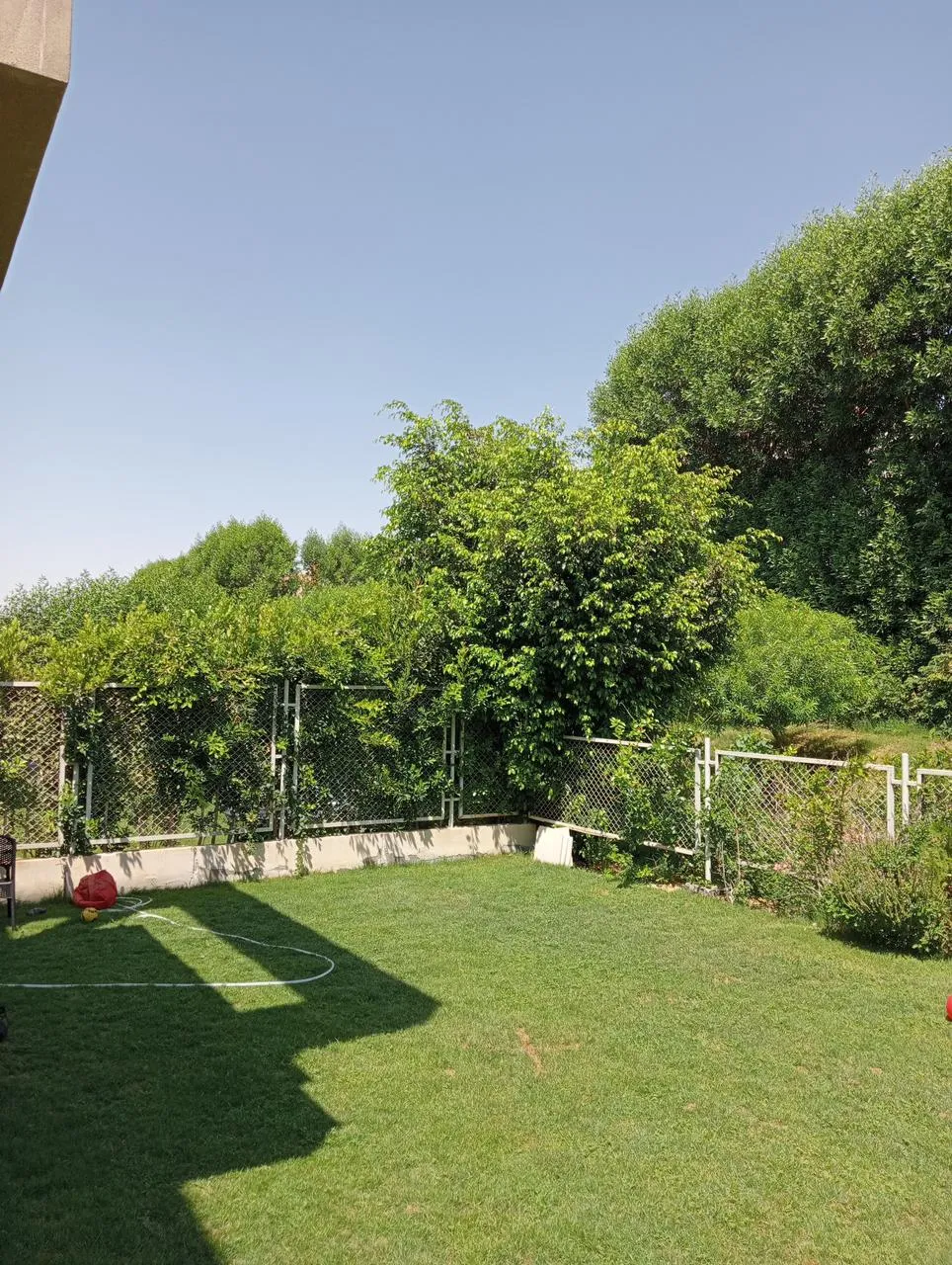  for sale in Woodville in  of 0 m² with 0 bedrooms