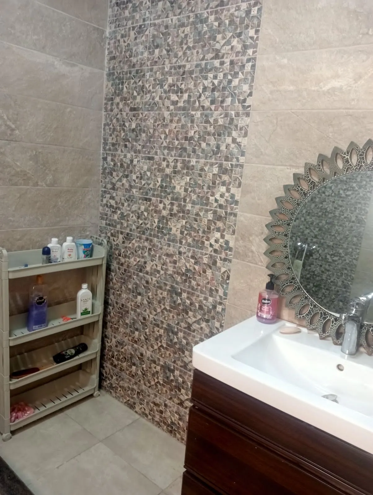  for sale in Woodville in  of 0 m² with 0 bedrooms