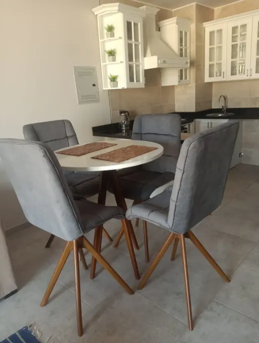 للبيع في المونت الجلالة في بمساحة 0 م² تتكون من 0 غرف