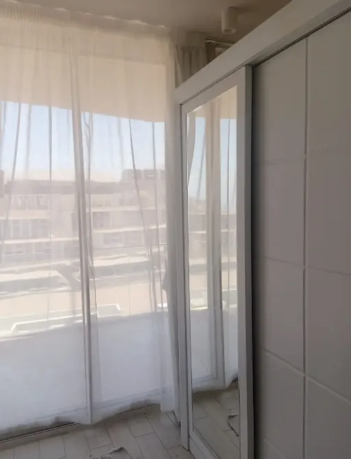 للبيع في المونت الجلالة في بمساحة 0 م² تتكون من 0 غرف