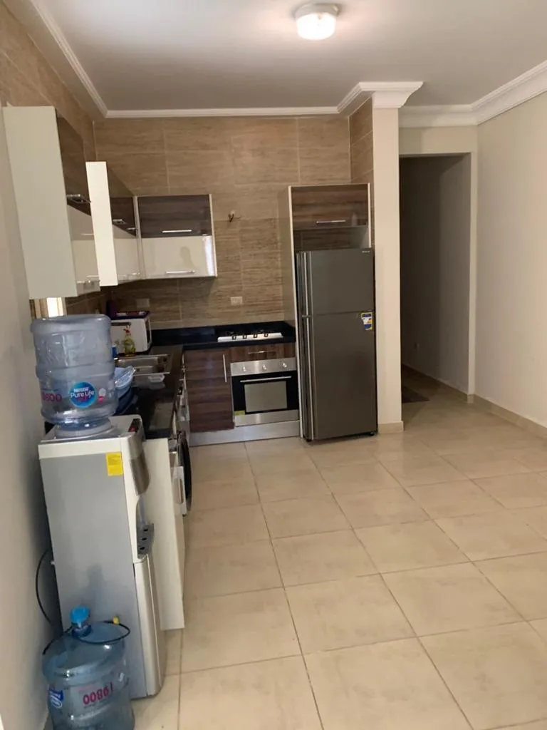  للبيع في لافيستا باي في  بمساحة 0 م² تتكون من 0 غرف