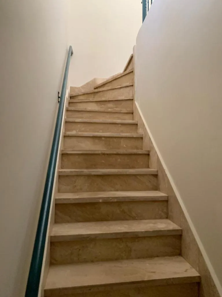  للبيع في لافيستا باي في  بمساحة 0 م² تتكون من 0 غرف