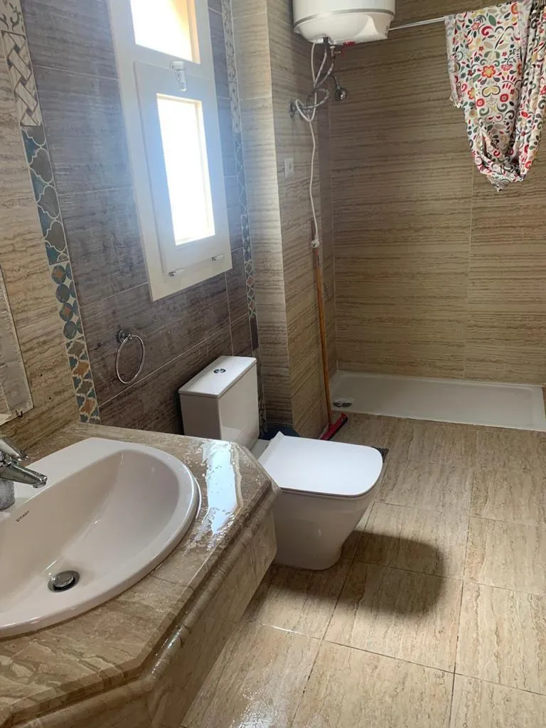  للبيع في لافيستا باي في  بمساحة 0 م² تتكون من 0 غرف