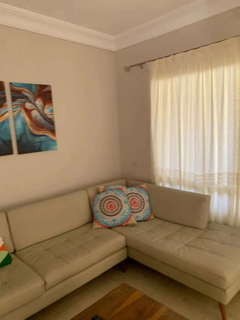  للبيع في لافيستا باي في  بمساحة 0 م² تتكون من 0 غرف