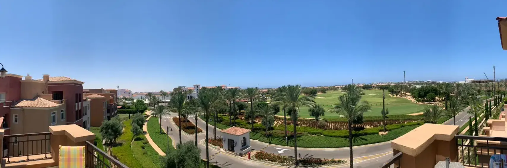  for sale in Marassi in  of 0 m² with 0 bedrooms