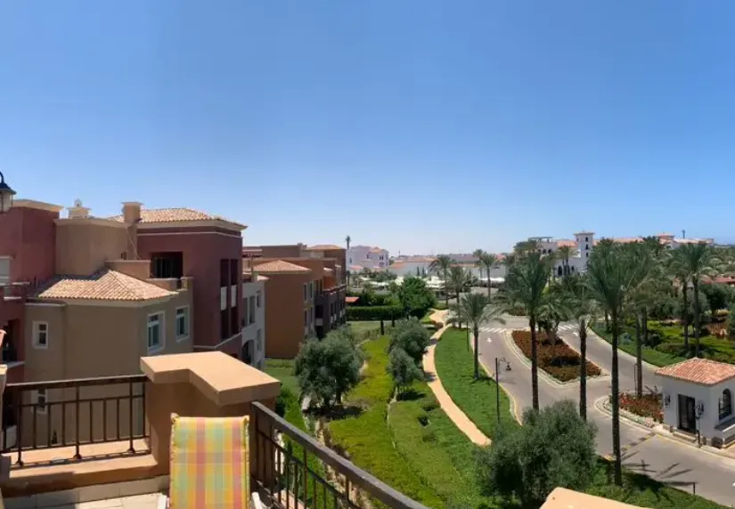  for sale in Marassi in  of 0 m² with 0 bedrooms