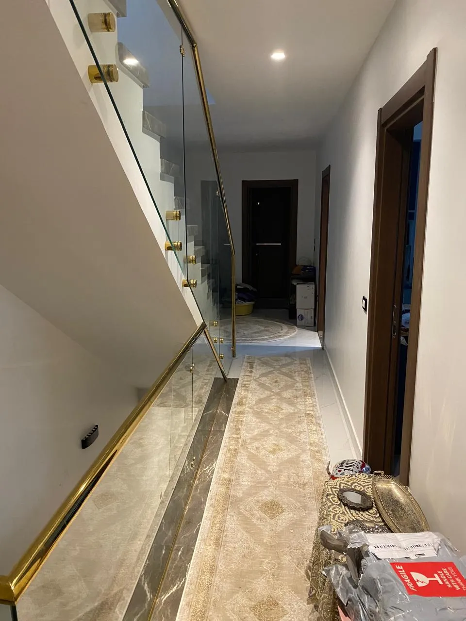  for sale in Mountain View Chillout Park in  of 0 m² with 0 bedrooms