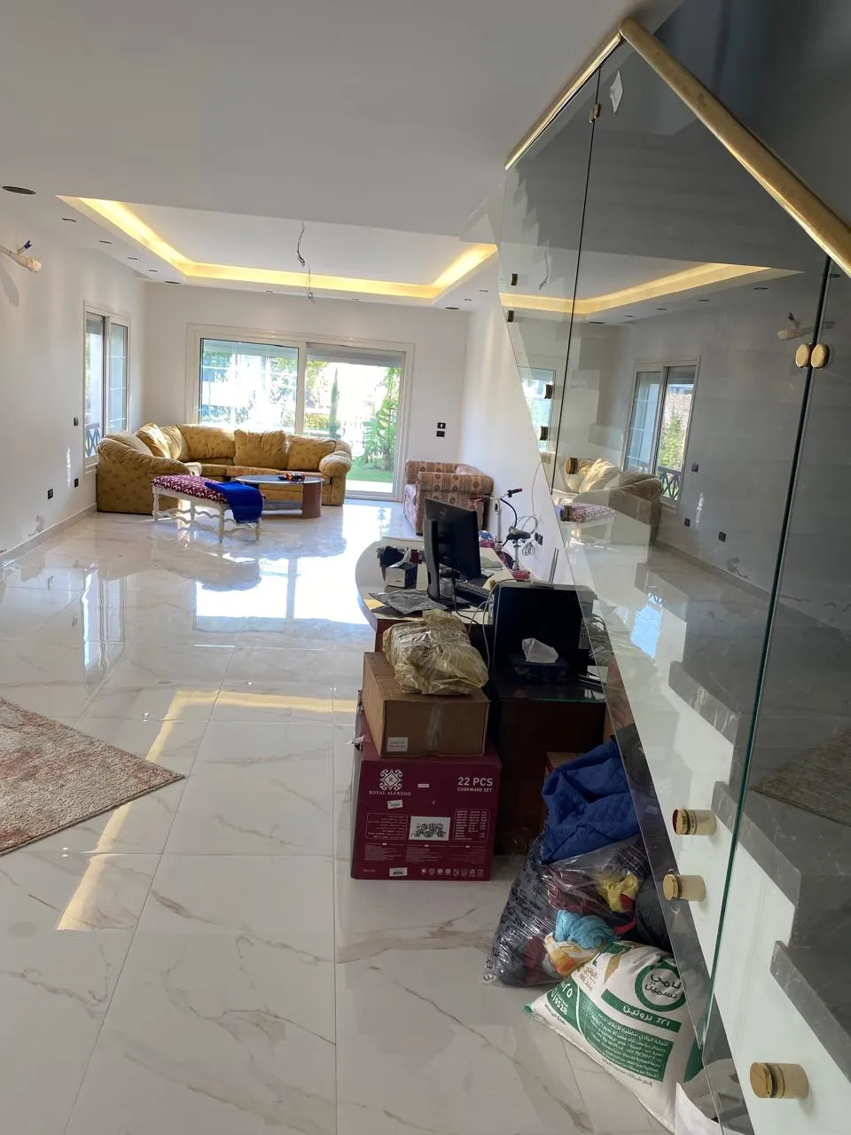  for sale in Mountain View Chillout Park in  of 0 m² with 0 bedrooms