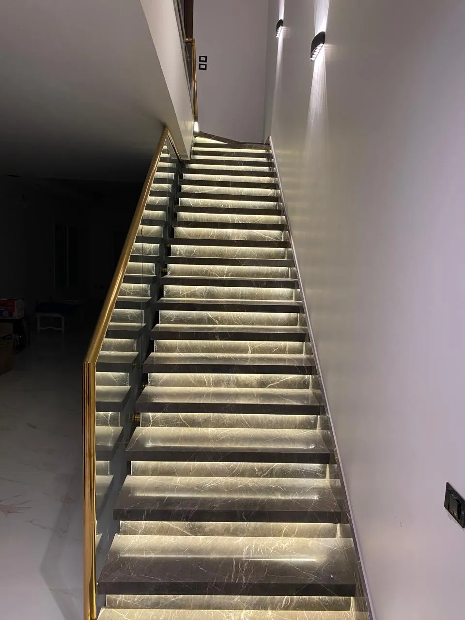  for sale in Mountain View Chillout Park in  of 0 m² with 0 bedrooms