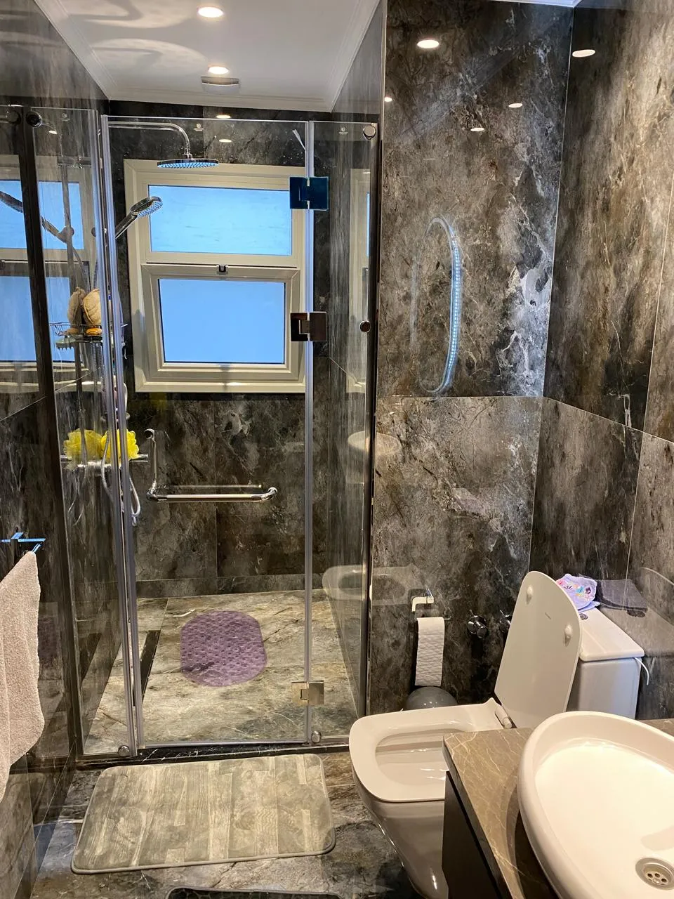  for sale in Mountain View Chillout Park in  of 0 m² with 0 bedrooms