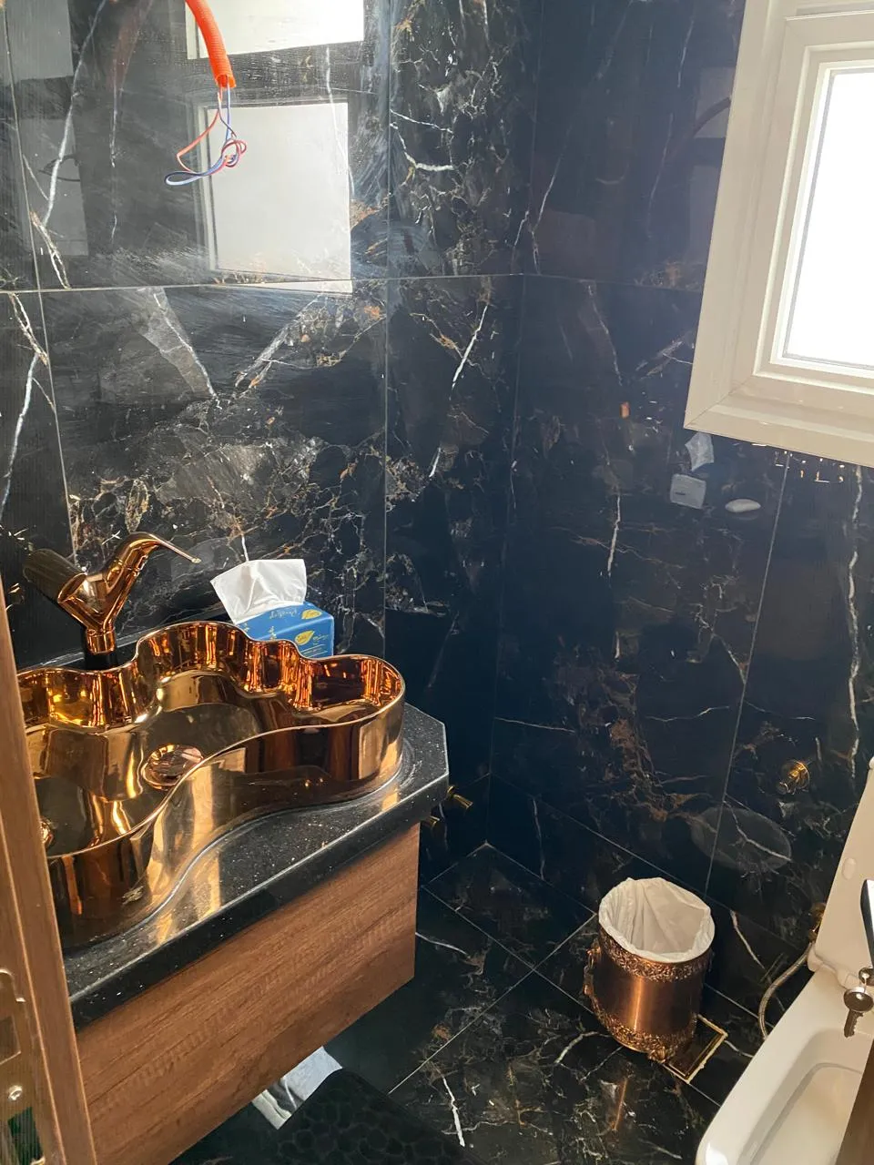  for sale in Mountain View Chillout Park in  of 0 m² with 0 bedrooms